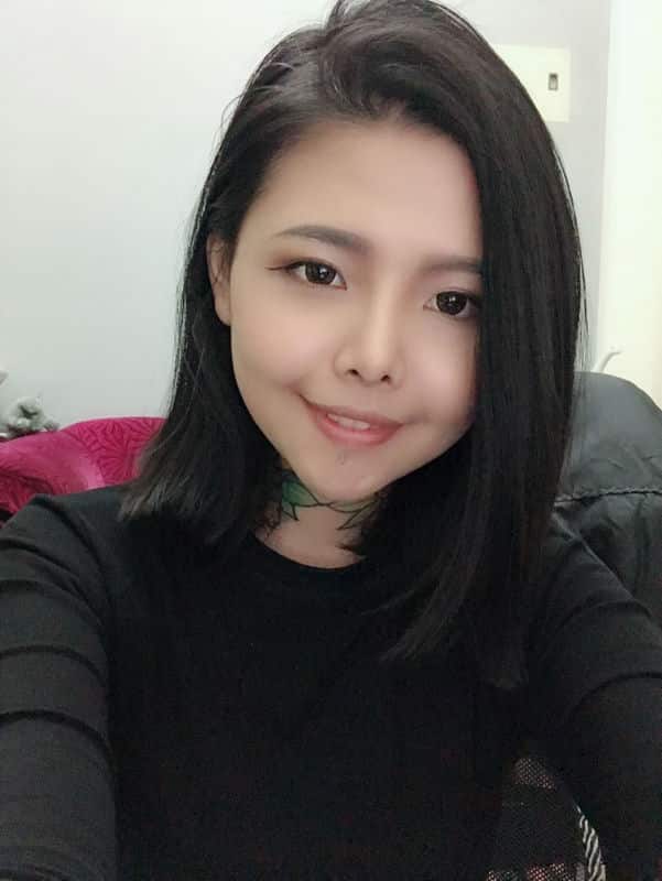 如何在「蜜絲歐妮診所」找到自信——我的隆鼻經驗 如何在「蜜絲歐妮診所」找到自信——我的隆鼻經驗