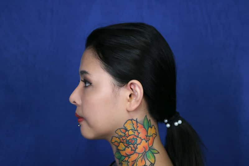 如何在「蜜絲歐妮診所」找到自信——我的隆鼻經驗 如何在「蜜絲歐妮診所」找到自信——我的隆鼻經驗