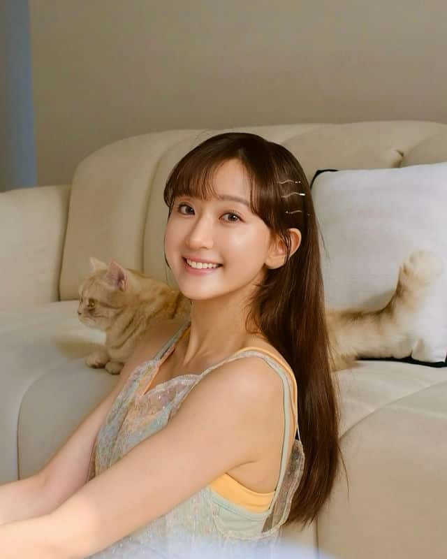 蜜絲歐妮診所的水光注射，讓你擁有韓星般的透亮肌膚