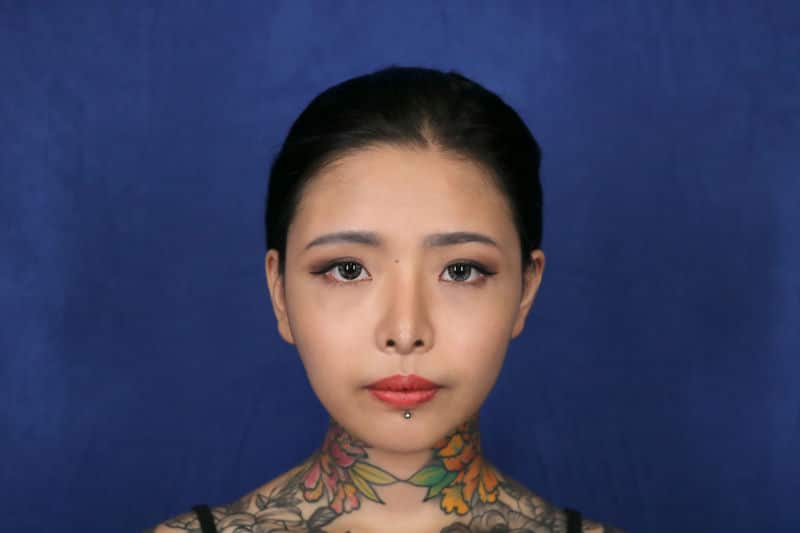 從大學朋友的推薦到親身體驗，「蜜絲歐妮診所」讓我找到自信的鼻