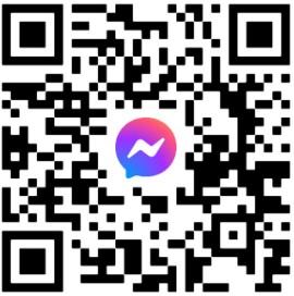 易森語言商業英文課程讓我獲得的驚艷進步 易森語言商業英文課程讓我獲得的驚艷進步