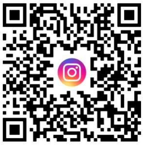 易森語言商業英文課程讓我獲得的驚艷進步 易森語言商業英文課程讓我獲得的驚艷進步