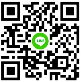 【緣何選擇「易森語言」:我的職場英文成長心路歷程】 【緣何選擇「易森語言」:我的職場英文成長心路歷程】