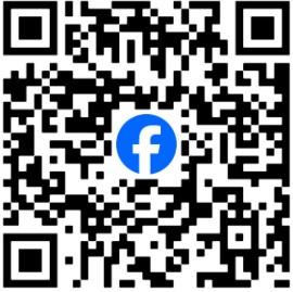 工作晉升的秘密武器!我的商業英文課程選擇:易森語言 工作晉升的秘密武器!我的商業英文課程選擇:易森語言