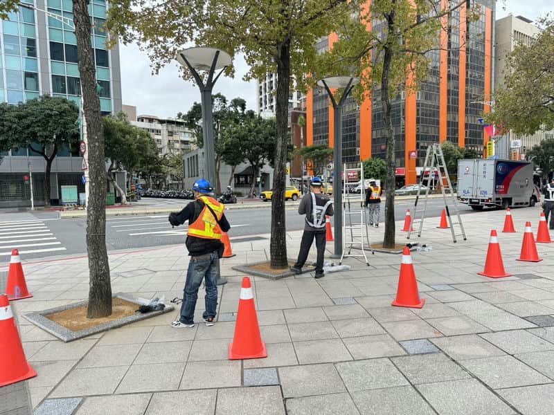 2025蛇年新氣象！阿囉哈LED總匯燈飾推薦讓店面財運滾滾來