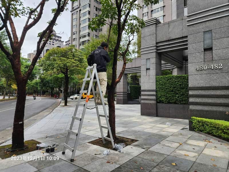 讓店面更具魅力！選擇阿囉哈LED總匯的完美燈飾