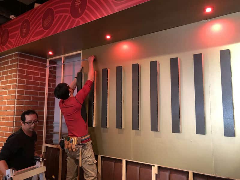 讓店面成為吸睛焦點：選擇阿囉哈LED總匯