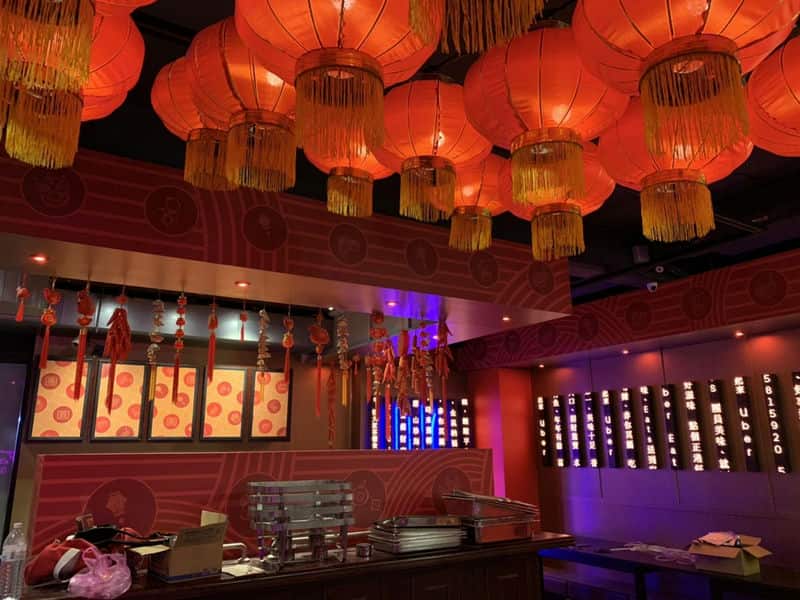 讓店面一秒變成打卡熱點：阿囉哈LED總匯的霓虹燈魅力