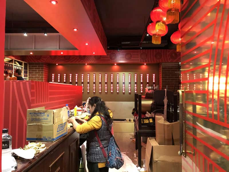 讓店面光芒四射的秘密：阿囉哈LED總匯的霓虹燈魅力