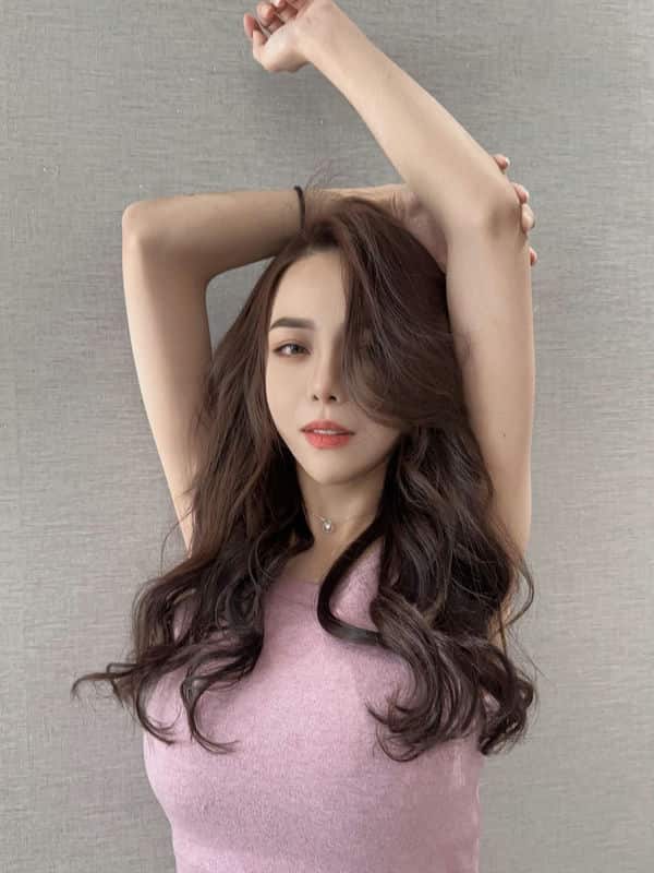 【2024年台中接髮推薦快速打造自然髮型，就找 Brave 