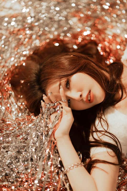 2024新風潮：為何我的髮型變革選擇了台中Brave Shi