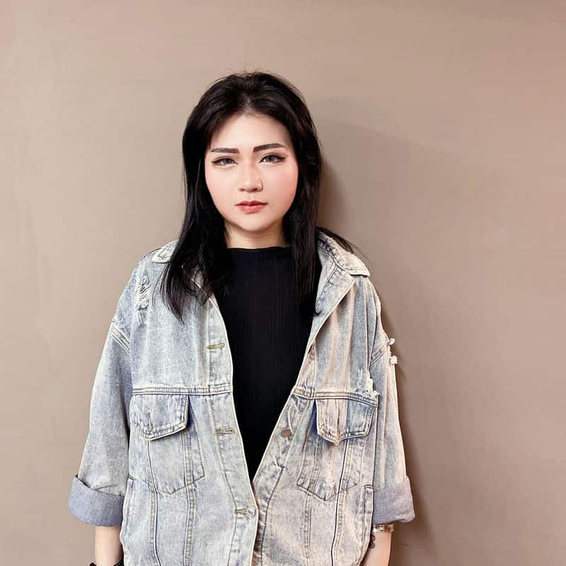 髮型蛻變就在「Brave Shine Hair」