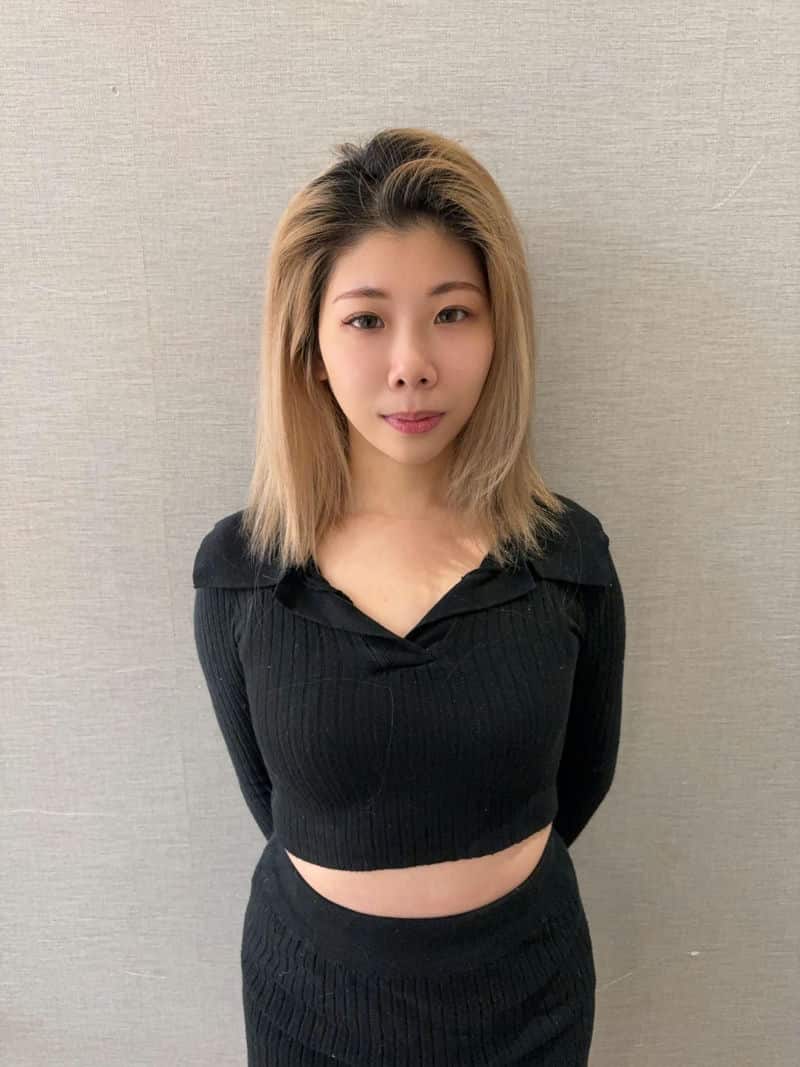 擁有夢想長髮：台中接髮推薦BraveShineHair