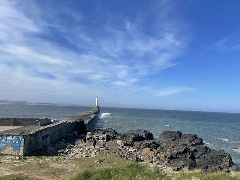 從朋友推薦到Caltech，劍橋教育讓我夢想成真