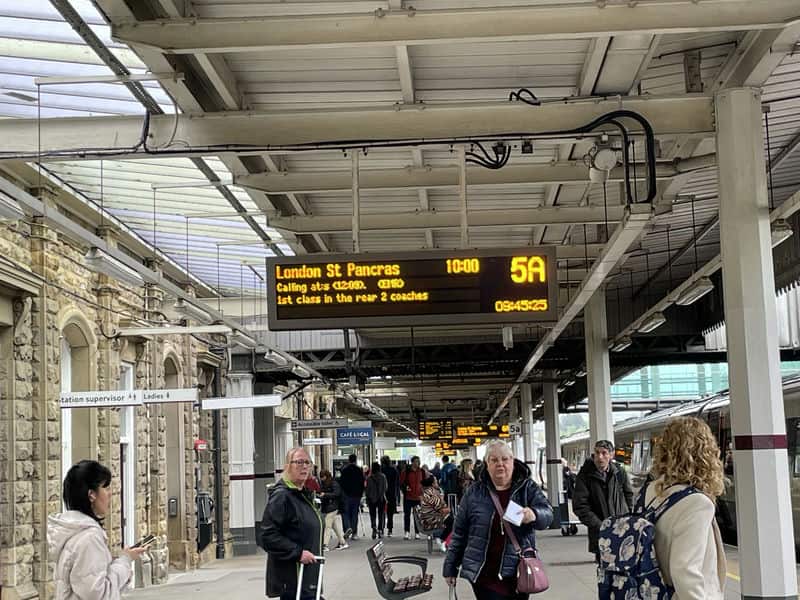 劍橋教育如何幫助我成功申請KCL國際行銷碩士 劍橋教育如何幫助我成功申請KCL國際行銷碩士