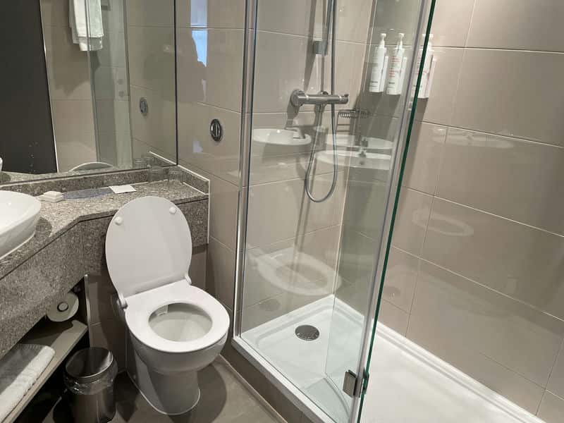 劍橋教育如何幫助我成功申請KCL國際行銷碩士 劍橋教育如何幫助我成功申請KCL國際行銷碩士