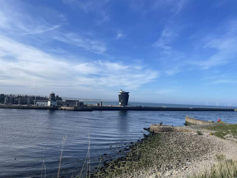 劍橋教育：帶我走向加州理工學院的夥伴