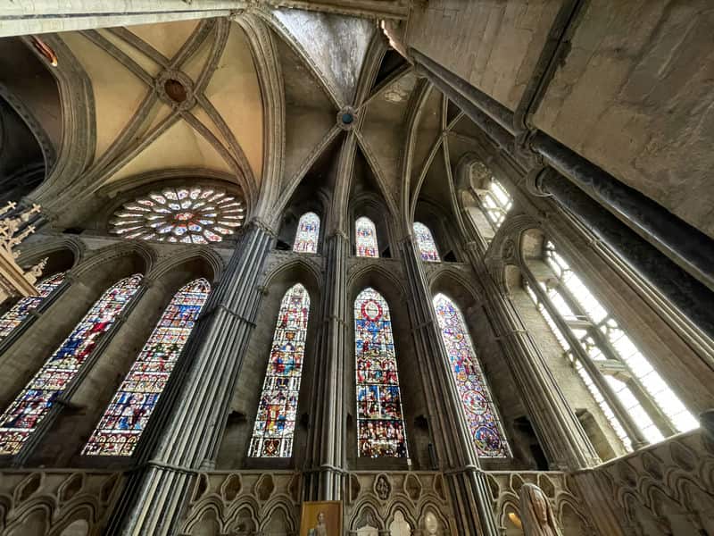 劍橋教育：邁向Caltech的最佳夥伴