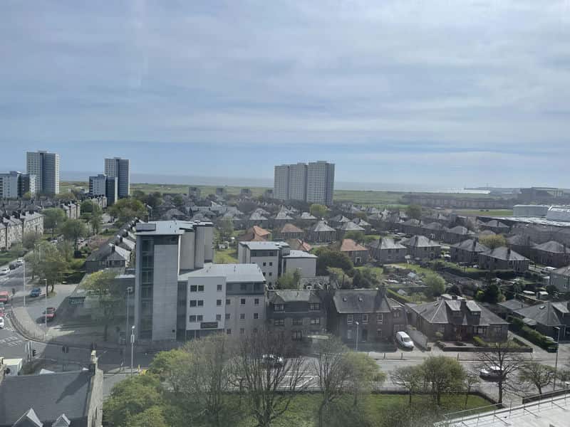 劍橋教育：邁向Caltech的最佳夥伴