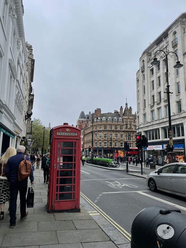 劍橋教育成就我的加州理工之夢