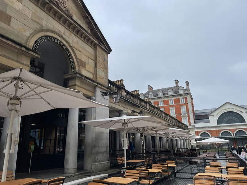 選擇劍橋教育，讓Caltech的夢想不再遙遠