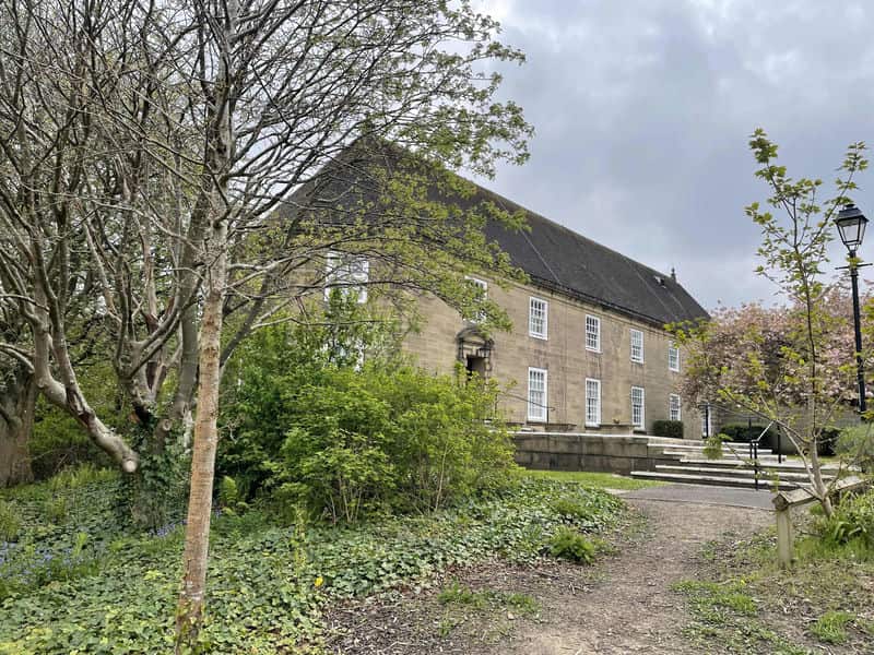 你的留學橋樑——劍橋教育