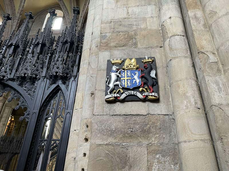 世界名校不再遙不可及——劍橋教育帶你前進