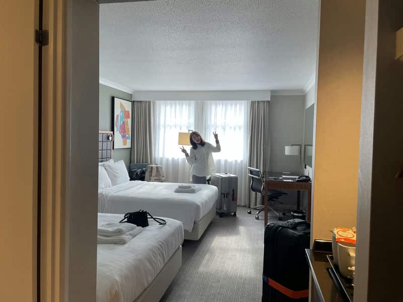 劍橋教育：你的留學夢想夥伴