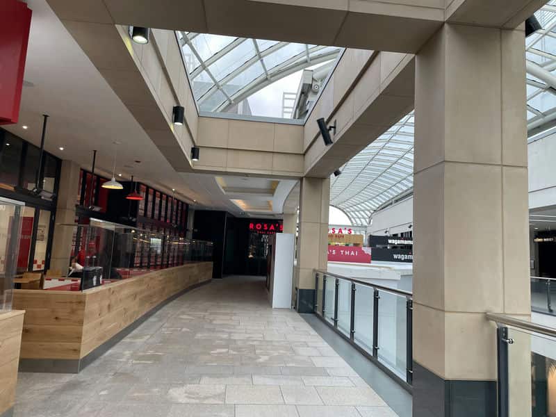 劍橋教育：你的留學夢想夥伴