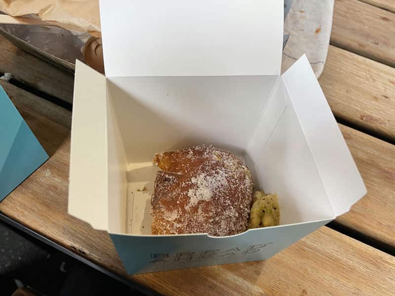 劍橋教育點亮我的KCL國際行銷碩士夢 劍橋教育點亮我的KCL國際行銷碩士夢