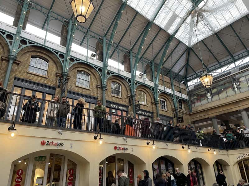 劍橋教育助力，讓我在金斯頓大學實現藝術理想