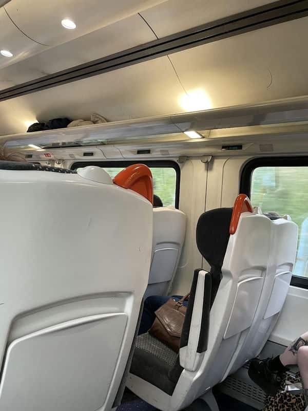 劍橋教育帶你踏上藝術深造之路