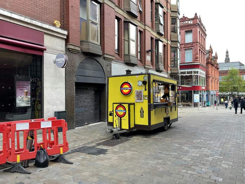 劍橋教育助你邁向金斯頓大學