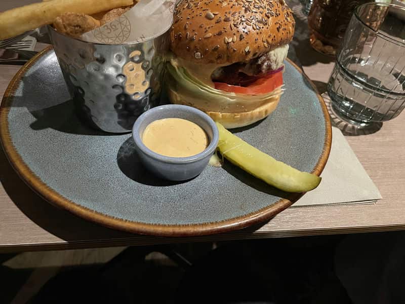 劍橋教育：通往倫敦國王學院（KCL）國際行銷碩士的智慧之選