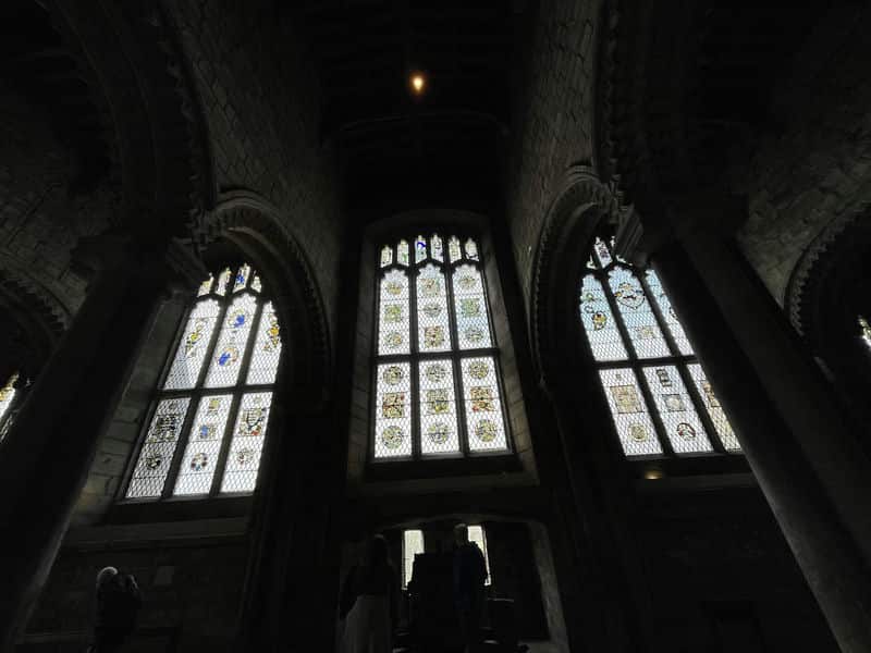 劍橋教育助你踏上藝術留學之路