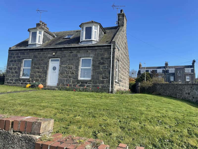 劍橋教育：從大學畢業到金斯頓大學的完美跳板