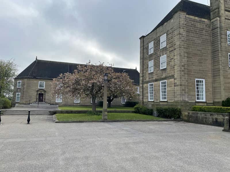 劍橋教育助我踏上曼徹斯特商學院的成功之路