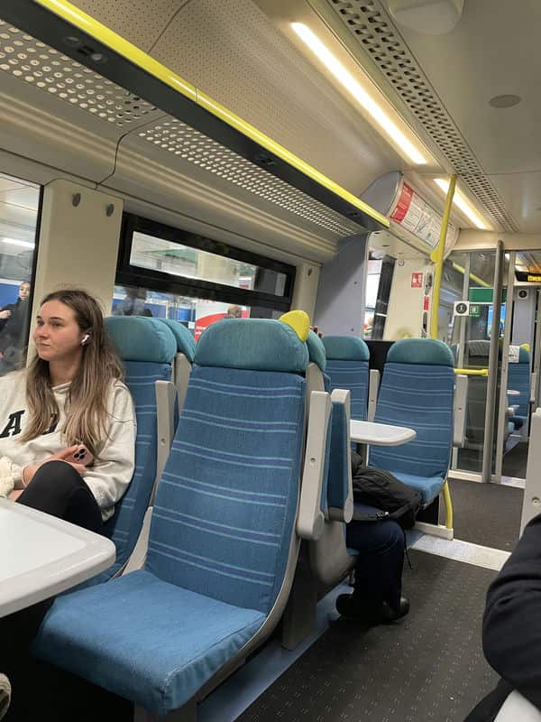 劍橋教育：讓英國留學申請輕鬆上手