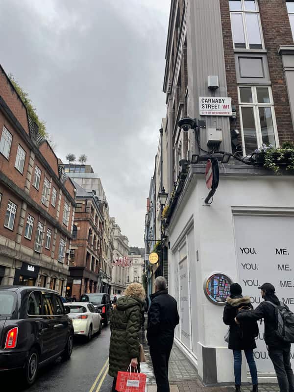 從畢業到曼徹斯特商學院,劍橋教育一路相伴 從畢業到曼徹斯特商學院,劍橋教育一路相伴