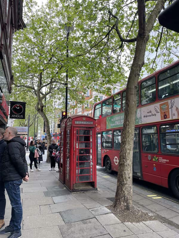 劍橋教育讓英國留學不再遙不可及