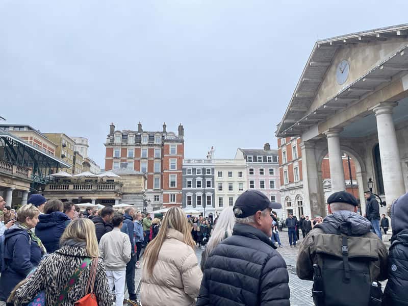 劍橋教育讓英國留學不再是遙不可及的夢想