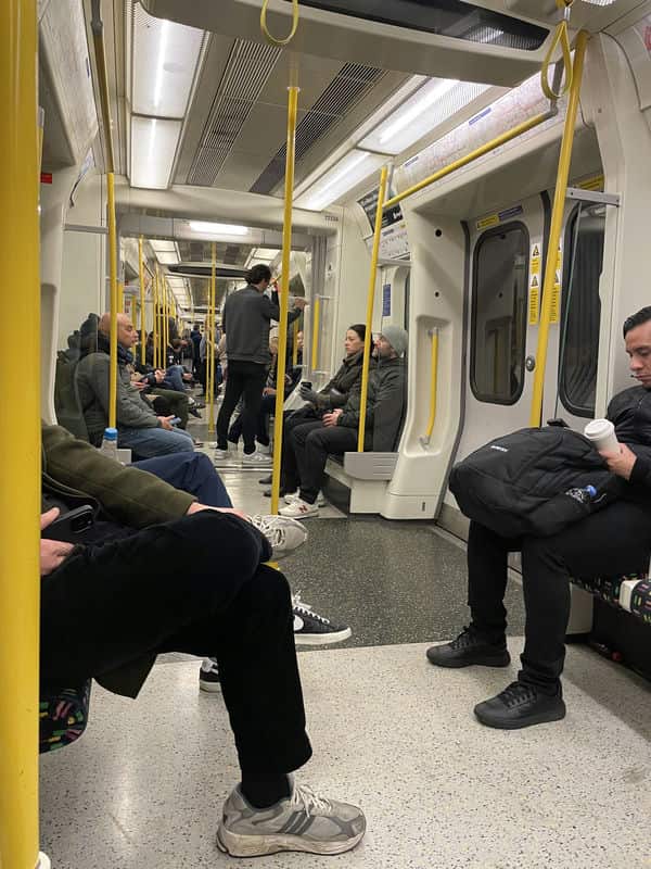 英國研究所申請不再煩惱，劍橋教育讓你輕鬆上路