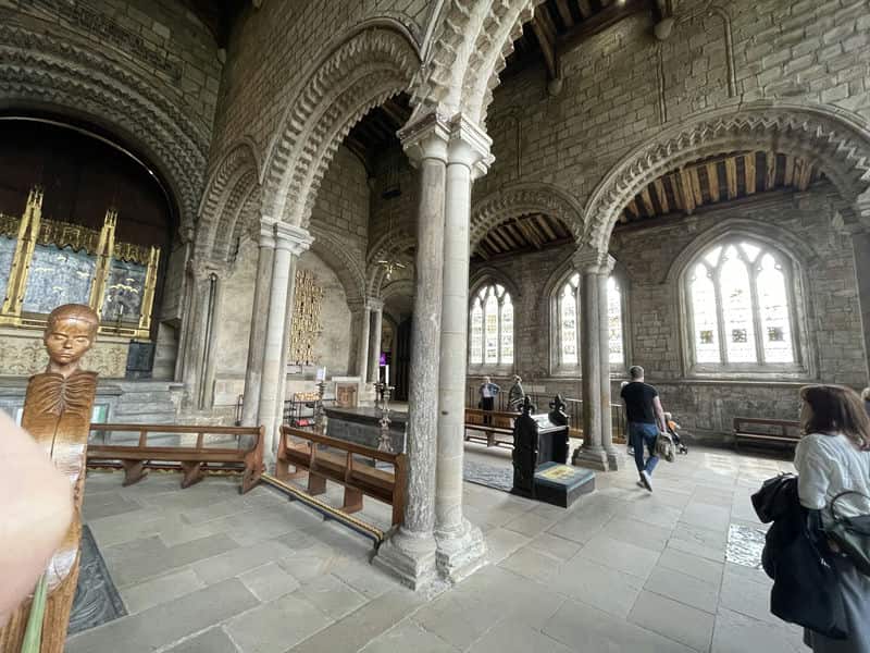 劍橋教育：你的留學進修最佳夥伴