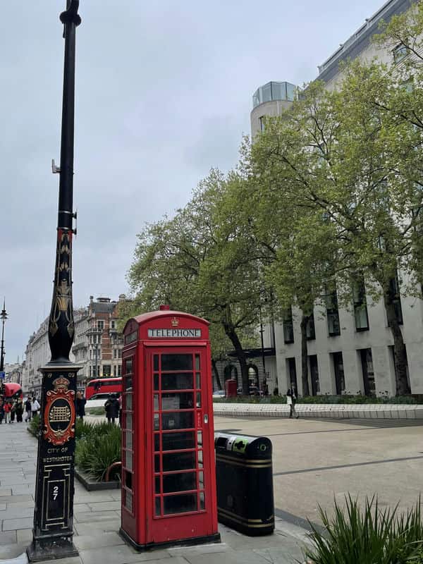 劍橋教育：從工作到海外進修的新契機