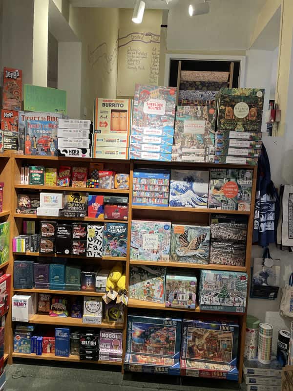 劍橋教育助我成功踏入Caltech的旅程