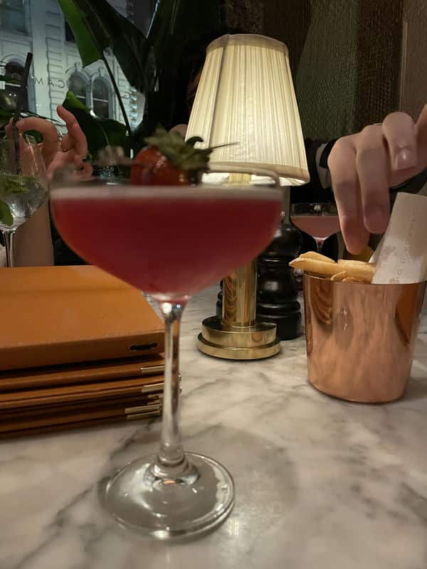 劍橋教育：助你無憂申請英國名校