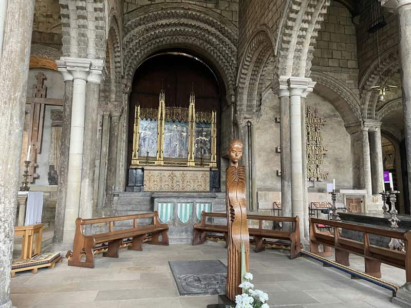 留學英國不再遙遠——劍橋教育全程助力 留學英國不再遙遠——劍橋教育全程助力