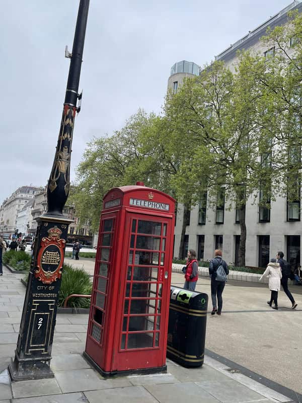 留學英國不再遙遠——劍橋教育全程助力