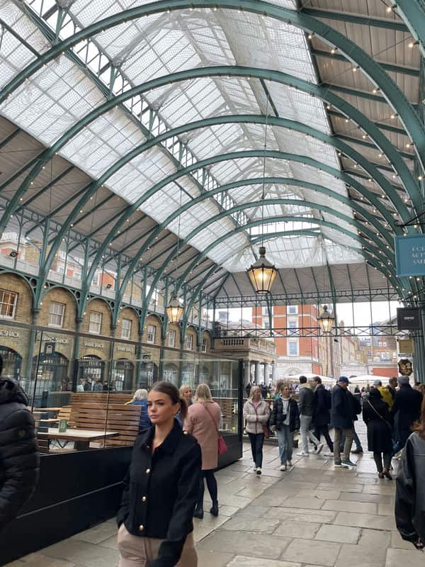 你的國際進修夥伴——劍橋教育