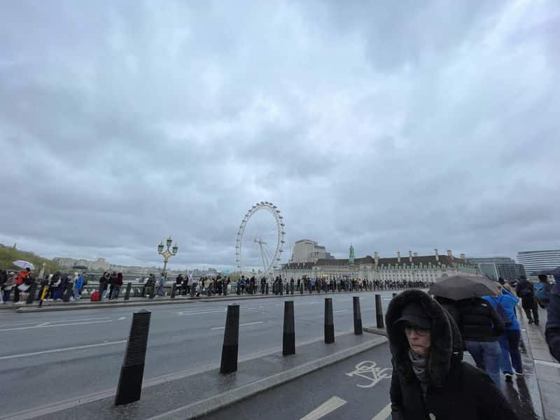 劍橋教育的專業協助，讓英國留學夢想不再遙遠